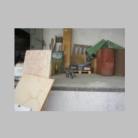IMG_9039.JPG