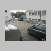 IMG_9045.JPG