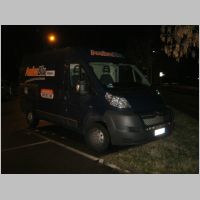 IMG_9020FurgoneGiornoPrima.JPG