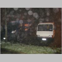 IMG_9024FurgoneTerrorist.JPG