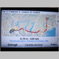 IMG_9027Intinerario.JPG