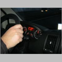 IMG_9039.JPG