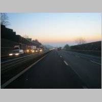 IMG_9040ViaggioAlba.JPG