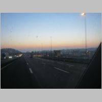 IMG_9041.JPG