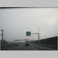 IMG_9044.JPG