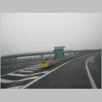 IMG_9046.JPG