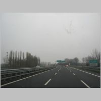 IMG_9048.JPG