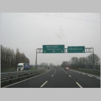 IMG_9049.JPG