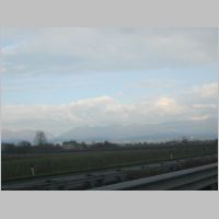 IMG_9054.JPG