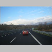 IMG_9058.JPG