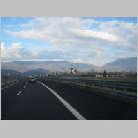 IMG_9059.JPG
