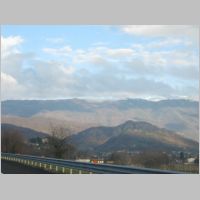 IMG_9060.JPG
