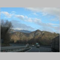 IMG_9062.JPG