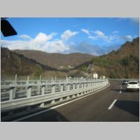 IMG_9063.JPG