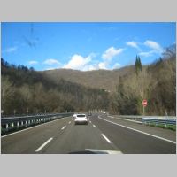 IMG_9066.JPG