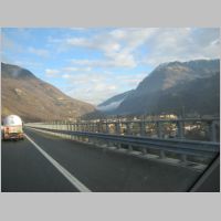 IMG_9067.JPG