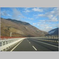 IMG_9068.JPG