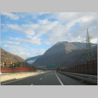 IMG_9069.JPG