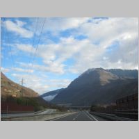 IMG_9070.JPG