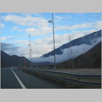 IMG_9072.JPG