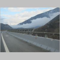 IMG_9073.JPG