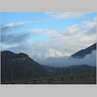 IMG_9077.JPG