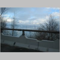 IMG_9078.JPG