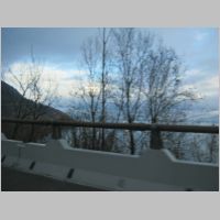 IMG_9079.JPG