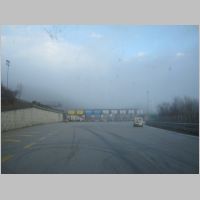 IMG_9084.JPG