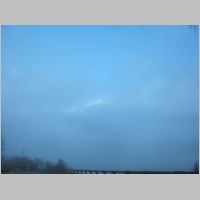 IMG_9086.JPG