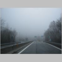 IMG_9090.JPG