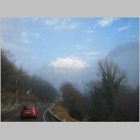 IMG_9092.JPG