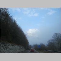 IMG_9093.JPG