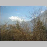 IMG_9094.JPG