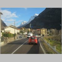IMG_9095.JPG