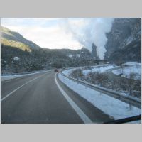 IMG_9101.JPG