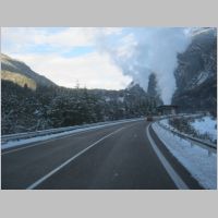 IMG_9102.JPG