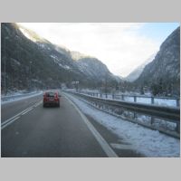 IMG_9104.JPG