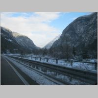 IMG_9105.JPG