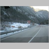 IMG_9106.JPG