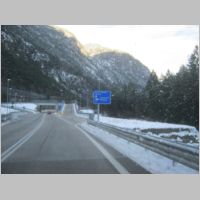 IMG_9107.JPG