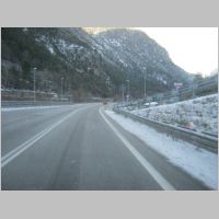 IMG_9108.JPG