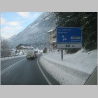 IMG_9112.JPG