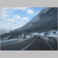 IMG_9113.JPG