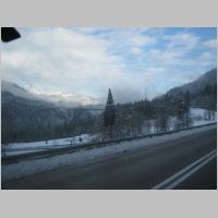IMG_9114.JPG
