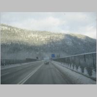 IMG_9116.JPG