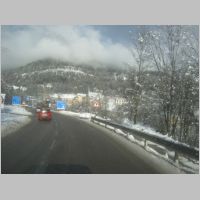 IMG_9118.JPG