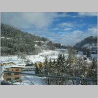 IMG_9121.JPG
