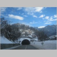IMG_9124.JPG