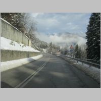 IMG_9126.JPG